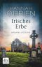 [Grace O'Malley 04] • Irisches Erbe (Grace O'Malley)